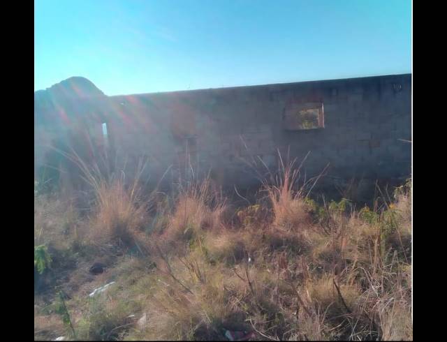 LAND FOR SALE IN EDENDALE